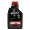 Motul Specific 5W-40  VW 505 01 Motoröl 1l